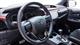 Billede af Toyota HiLux Dobb.Kab. 2,8 D-4D GR Sport AWD 204HK DobKab 6g Aut.