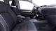 Billede af Toyota HiLux Extra Cab 2,8 D-4D T3 AWD 204HK Pick-Up 6g Aut.