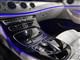 Billede af Mercedes-Benz E43 AMG 3,0 V6 4Matic 9G-Tronic 401HK Aut.