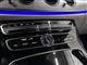 Billede af Mercedes-Benz E43 AMG 3,0 V6 4Matic 9G-Tronic 401HK Aut.