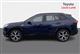 Billede af Toyota RAV4 Plug-in 2,5 Plugin-hybrid H3 Style AWD 306HK 5d 6g Aut.