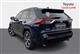 Billede af Toyota RAV4 Plug-in 2,5 Plugin-hybrid H3 Style AWD 306HK 5d 6g Aut.