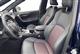 Billede af Toyota RAV4 Plug-in 2,5 Plugin-hybrid H3 Style AWD 306HK 5d 6g Aut.