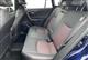 Billede af Toyota RAV4 Plug-in 2,5 Plugin-hybrid H3 Style AWD 306HK 5d 6g Aut.