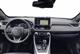 Billede af Toyota RAV4 Plug-in 2,5 Plugin-hybrid H3 Style AWD 306HK 5d 6g Aut.