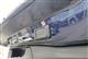 Billede af Toyota RAV4 Plug-in 2,5 Plugin-hybrid H3 Style AWD 306HK 5d 6g Aut.