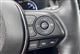 Billede af Toyota RAV4 Plug-in 2,5 Plugin-hybrid H3 Style AWD 306HK 5d 6g Aut.