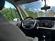 Billede af Citroën C4 SpaceTourer 1,6 Blue HDi Iconic start/stop 120HK 6g