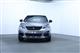 Billede af Peugeot 5008 1,2 PureTech GT Line EAT8 130HK 5d 8g Aut.