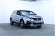 Billede af Peugeot 5008 1,2 PureTech GT Line EAT8 130HK 5d 8g Aut.