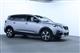 Billede af Peugeot 5008 1,2 PureTech GT Line EAT8 130HK 5d 8g Aut.