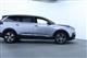 Billede af Peugeot 5008 1,2 PureTech GT Line EAT8 130HK 5d 8g Aut.