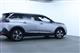 Billede af Peugeot 5008 1,2 PureTech GT Line EAT8 130HK 5d 8g Aut.