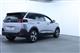 Billede af Peugeot 5008 1,2 PureTech GT Line EAT8 130HK 5d 8g Aut.