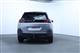 Billede af Peugeot 5008 1,2 PureTech GT Line EAT8 130HK 5d 8g Aut.