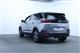 Billede af Peugeot 5008 1,2 PureTech GT Line EAT8 130HK 5d 8g Aut.