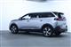 Billede af Peugeot 5008 1,2 PureTech GT Line EAT8 130HK 5d 8g Aut.