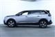 Billede af Peugeot 5008 1,2 PureTech GT Line EAT8 130HK 5d 8g Aut.