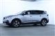Billede af Peugeot 5008 1,2 PureTech GT Line EAT8 130HK 5d 8g Aut.