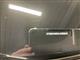Billede af Peugeot 5008 1,2 PureTech GT Line EAT8 130HK 5d 8g Aut.