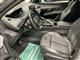 Billede af Peugeot 5008 1,2 PureTech GT Line EAT8 130HK 5d 8g Aut.