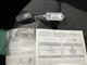 Billede af Peugeot 5008 1,2 PureTech GT Line EAT8 130HK 5d 8g Aut.