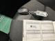 Billede af Peugeot 5008 1,2 PureTech GT Line EAT8 130HK 5d 8g Aut.