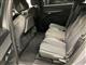 Billede af Peugeot 5008 1,2 PureTech GT Line EAT8 130HK 5d 8g Aut.