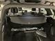 Billede af Peugeot 5008 1,2 PureTech GT Line EAT8 130HK 5d 8g Aut.