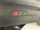 Billede af Peugeot 5008 1,2 PureTech GT Line EAT8 130HK 5d 8g Aut.