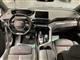 Billede af Peugeot 5008 1,2 PureTech GT Line EAT8 130HK 5d 8g Aut.
