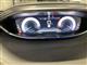 Billede af Peugeot 5008 1,2 PureTech GT Line EAT8 130HK 5d 8g Aut.