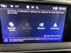 Billede af Peugeot 5008 1,2 PureTech GT Line EAT8 130HK 5d 8g Aut.