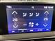 Billede af Peugeot 5008 1,2 PureTech GT Line EAT8 130HK 5d 8g Aut.