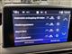Billede af Peugeot 5008 1,2 PureTech GT Line EAT8 130HK 5d 8g Aut.