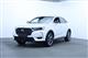 Billede af DS DS7 Crossback 1,6 PureTech Prestige EAT8 180HK 5d 8g Aut.