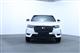 Billede af DS DS7 Crossback 1,6 PureTech Prestige EAT8 180HK 5d 8g Aut.