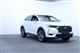Billede af DS DS7 Crossback 1,6 PureTech Prestige EAT8 180HK 5d 8g Aut.
