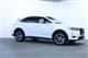 Billede af DS DS7 Crossback 1,6 PureTech Prestige EAT8 180HK 5d 8g Aut.