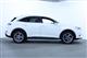 Billede af DS DS7 Crossback 1,6 PureTech Prestige EAT8 180HK 5d 8g Aut.