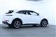Billede af DS DS7 Crossback 1,6 PureTech Prestige EAT8 180HK 5d 8g Aut.