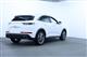 Billede af DS DS7 Crossback 1,6 PureTech Prestige EAT8 180HK 5d 8g Aut.