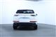 Billede af DS DS7 Crossback 1,6 PureTech Prestige EAT8 180HK 5d 8g Aut.