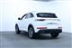 Billede af DS DS7 Crossback 1,6 PureTech Prestige EAT8 180HK 5d 8g Aut.