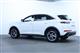 Billede af DS DS7 Crossback 1,6 PureTech Prestige EAT8 180HK 5d 8g Aut.