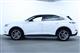 Billede af DS DS7 Crossback 1,6 PureTech Prestige EAT8 180HK 5d 8g Aut.