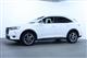 Billede af DS DS7 Crossback 1,6 PureTech Prestige EAT8 180HK 5d 8g Aut.