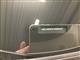 Billede af DS DS7 Crossback 1,6 PureTech Prestige EAT8 180HK 5d 8g Aut.