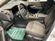 Billede af DS DS7 Crossback 1,6 PureTech Prestige EAT8 180HK 5d 8g Aut.