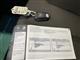 Billede af DS DS7 Crossback 1,6 PureTech Prestige EAT8 180HK 5d 8g Aut.